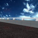 (주)신진개발 이미지