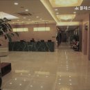 노블레스요양병원 네이버블로그