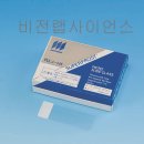 전하로L 이미지