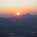 도봉-도봉-서울도봉-2292 이미지