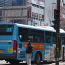 당감4동-17 이미지