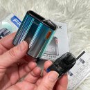 하나로전자 | 입문자 필독! 프리맥스 렉사(REXA) 솔직 후기 — 전자담배 이거 하나로 끝냈습니다