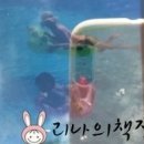 제주에코힐글램핑 이미지