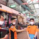 파주소방서 이미지