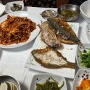 (구)한정식 8번식당 이미지