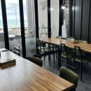 라메르펜션A 이미지