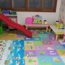 아람빌라 이미지