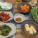 뼈해장국 대패삼겹 네이버블로그