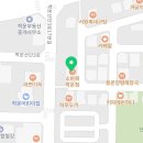 소바애 학운점