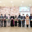 대건조이 이미지