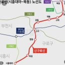 구로-고척-구로-2028 이미지