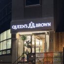 거양길-6 이미지