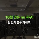 원더바디핏 이미지