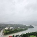 천전공인중개사사무소 이미지