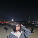[미사 미용실] : 미사 그리담헤어 단발 태슬컷 내돈내산 찐 후기
