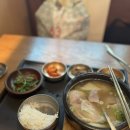 (주)쉐어웨이 | 2025년 여름휴가는 시칠리아여행 (팔레르모 1편)