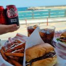 속초가면돼지 이미지