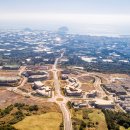 헬스타운 이미지