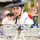 (주)피플스토리 이미지