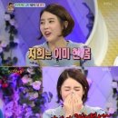 성민전자 이미지