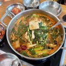 남강민물매운탕 | [김포 메기매운탕] 남강메기매운탕 본점_부모님도 인정한 장기동 민물매운탕 찐맛집