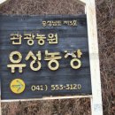 유성농장 2 이미지