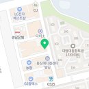성산한우직판장 이미지