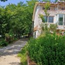 금산식당 이미지