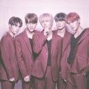 아스틴 이미지