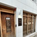 카페목련 - 공주시 가락골길 150 | 카페목련