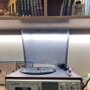 카세트플레이어 이미지