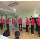 춘천서인병원 이미지