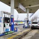 아산옥정주유소 이미지