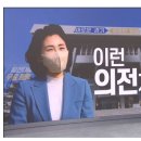 황제의전 이미지