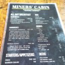 카페 카빈 이미지