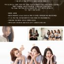 청스튜디오 이미지