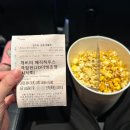 매직하우스 | 개비의 매직하우스 극장판 후기 찐팬은 햅삐