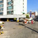 일해늘푸른 아파트 이미지