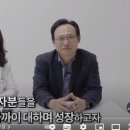 일산브레인신경과의원 이미지