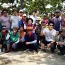 성덕동주민센터 이미지