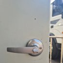 수원-0768 이미지