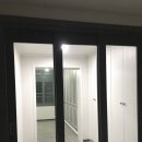 해피인테리어 - 안산시 상록구 반석로 95 | 해피인테리어