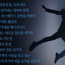 더일루션