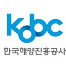 진흥공사 이미지