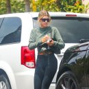 리치워터 이미지