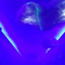 태영과학 이미지