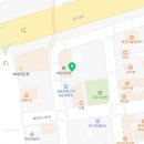 맛깔참죽&완도미역아산배방역점 이미지