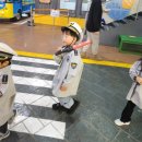 세모치과의원 | 성남 : 6살,5살 한국잡월드 (꿀팁만 모아두었어요!) 6개 체험성공