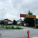 동수1길 11, (연수동) 이미지