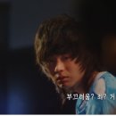 입석 경로당 이미지